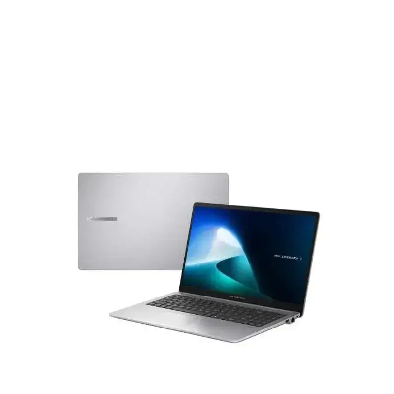 ExpertBook P1 P1403CVA-I58512G8D